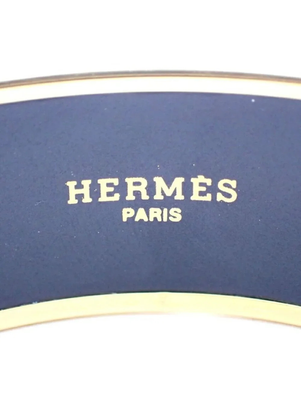 Hermes product details